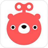 轉(zhuǎn)轉(zhuǎn)