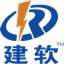 建軟水運(yùn)工程計(jì)價(jià)軟件