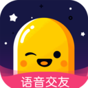 語聲