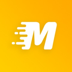 小火花自媒體助手0.9.4
