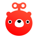 轉(zhuǎn)轉(zhuǎn)app