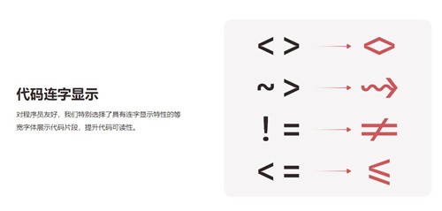 wolai1.2.3截圖