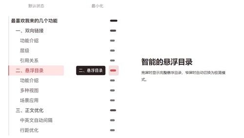 wolai1.2.3截圖