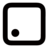 wolai1.2.3