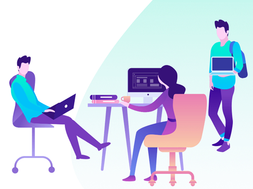 按键精灵手机助手