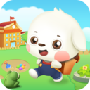 哆哆學(xué)堂app