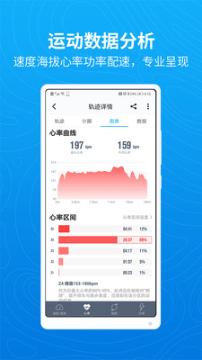 行者