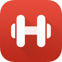 Hi運動