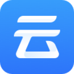 云創(chuàng)