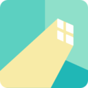 好好住-装修设计