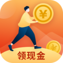 步步錢進(jìn)