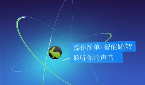小欣外貿(mào)助手2.4截圖