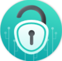 AnyUnlock1.0.0.1