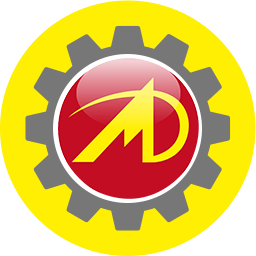 萬(wàn)企鏈4.0.0.3