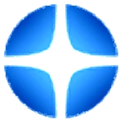 建標(biāo)庫(kù)8.6.2.1
