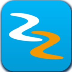 制造云客戶端7.2.8