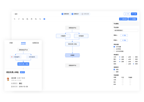 EveryBIM6.7.0截圖