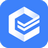 EveryBIM6.7.0