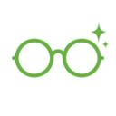 歡樂書客app