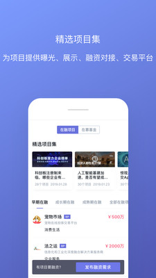 鯨準(zhǔn)
