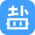 鹽課堂