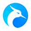 小白瀏覽器10.3.3