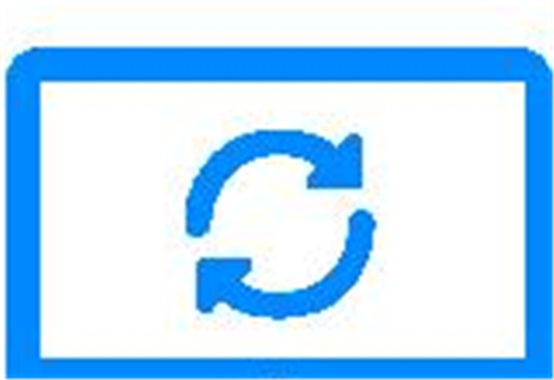 爱乐奇客户端6.5.2