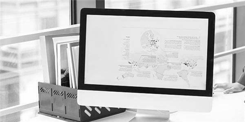 外贸猩罗马管家