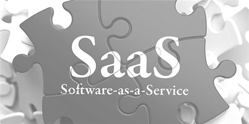 外贸猩罗马管家