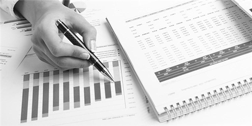 外贸猩罗马管家