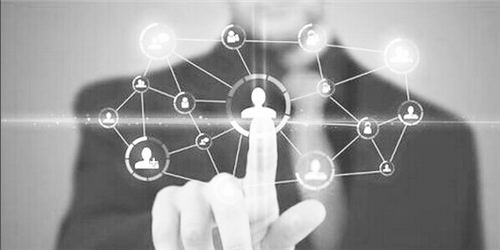 外贸猩罗马管家