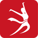 就愛(ài)廣場(chǎng)舞app