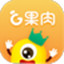 果肉網(wǎng)校