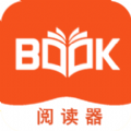 八戒閱讀器