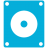 微PE工具箱2.1