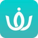 Wake瑜伽app