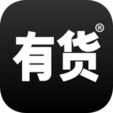 Yoho!Buy有貨
