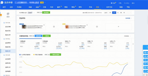 阿明工具箱8.2.1截圖