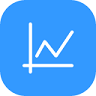 阿明工具箱8.2.1
