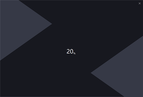 向日葵远程控制forLinux