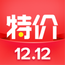 淘寶特價版