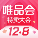 唯品會