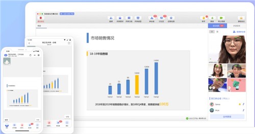 米亞圓桌2.7.1.3截圖