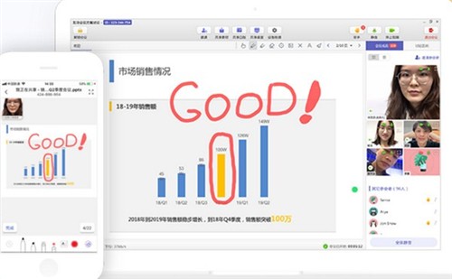 米亞圓桌2.7.1.3截圖