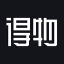 得物（毒）