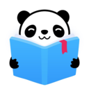 筆趣搜書app