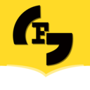 光凡小說app