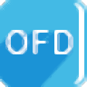 數(shù)科閱讀器odf