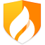 火絨安全5.0.44.7