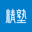 精塾國學(xué)